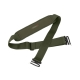 TRAKKER PRODUCTS - Popruh NXG Padded Shoulder Strap