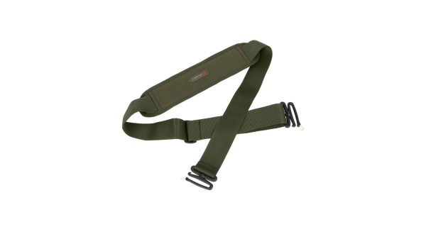 TRAKKER PRODUCTS - Popruh NXG Padded Shoulder Strap