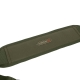 TRAKKER PRODUCTS - Popruh NXG Padded Shoulder Strap