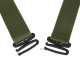 TRAKKER PRODUCTS - Popruh NXG Padded Shoulder Strap