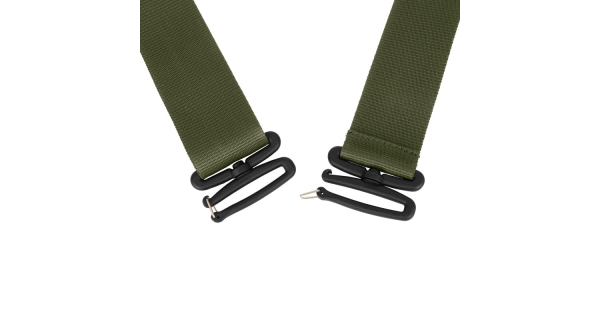TRAKKER PRODUCTS - Popruh NXG Padded Shoulder Strap
