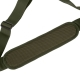 TRAKKER PRODUCTS - Popruh NXG Padded Shoulder Strap
