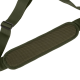 TRAKKER PRODUCTS - Popruh NXG Padded Shoulder Strap