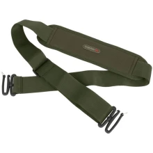 TRAKKER PRODUCTS - Popruh NXG Padded Shoulder Strap