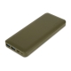 TRAKKER PRODUCTS - Powerbanka 20K Power Pack