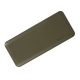 TRAKKER PRODUCTS - Powerbanka 20K Power Pack