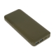 TRAKKER PRODUCTS - Powerbanka 20K Power Pack