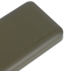 TRAKKER PRODUCTS - Powerbanka 20K Power Pack