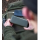 TRAKKER PRODUCTS - Powerbanka 20K Power Pack