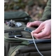 TRAKKER PRODUCTS - Powerbanka 20K Power Pack