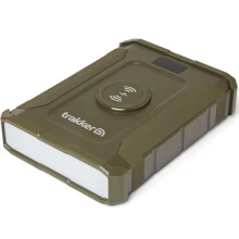 TRAKKER PRODUCTS - Powerbanka Power Pack 48K