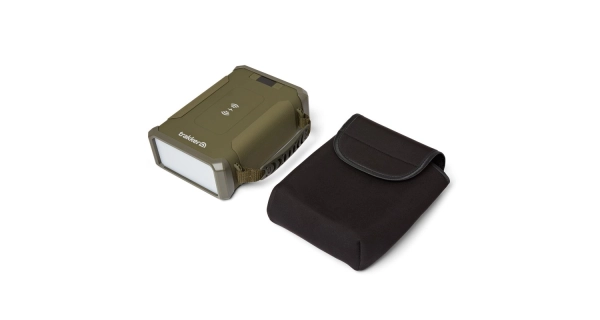 TRAKKER PRODUCTS - Powerbanka Power Pack 96K