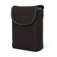 TRAKKER PRODUCTS - Powerbanka Power Pack 96K
