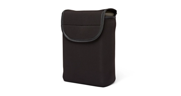 TRAKKER PRODUCTS - Powerbanka Power Pack 96K