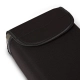 TRAKKER PRODUCTS - Powerbanka Power Pack 96K