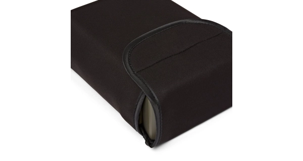 TRAKKER PRODUCTS - Powerbanka Power Pack 96K