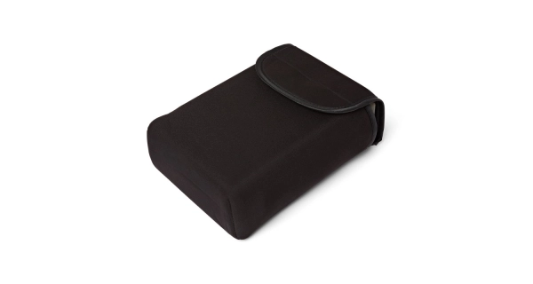 TRAKKER PRODUCTS - Powerbanka Power Pack 96K