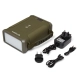 TRAKKER PRODUCTS - Powerbanka Power Pack 96K