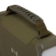 TRAKKER PRODUCTS - Powerbanka Power Pack 96K