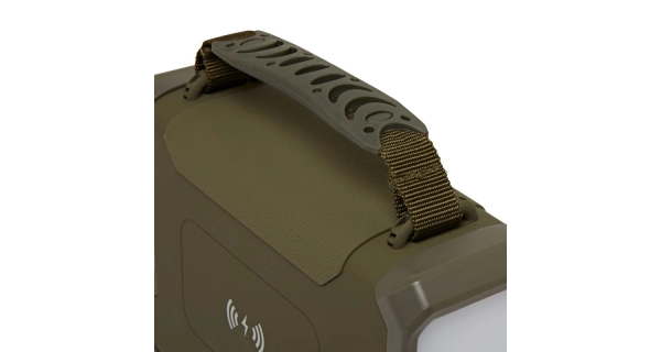 TRAKKER PRODUCTS - Powerbanka Power Pack 96K