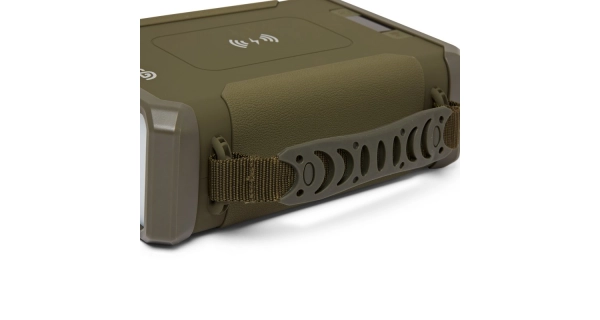 TRAKKER PRODUCTS - Powerbanka Power Pack 96K