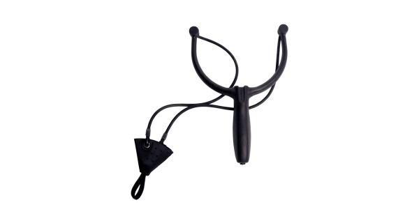 TRAKKER PRODUCTS - Prak Boilie Pult