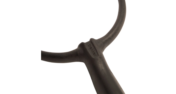 TRAKKER PRODUCTS - Prak Boilie Pult