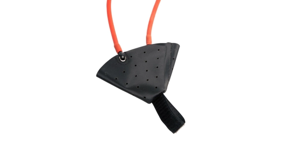 TRAKKER PRODUCTS - Prak Mega Pult