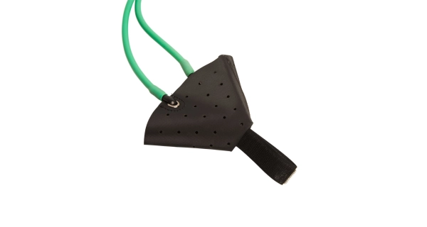 TRAKKER PRODUCTS - Prak Multi Pult