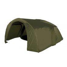 TRAKKER PRODUCTS - Predlžovací panel - Tempest Brolly 100 v2.0 Social Cap