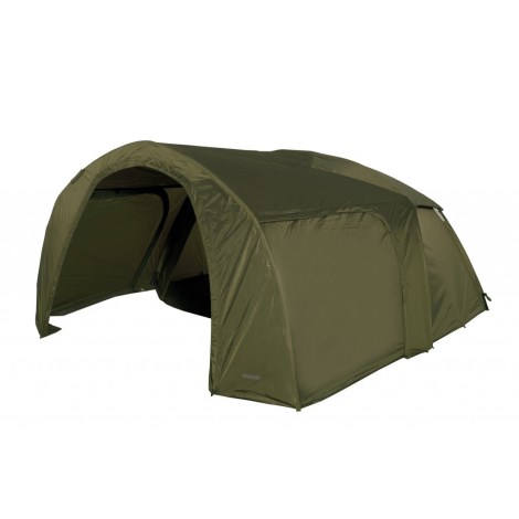 TRAKKER PRODUCTS - Predlžovací panel - Tempest Brolly 100 v2.0 Social Cap