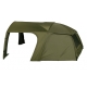 TRAKKER PRODUCTS - Predlžovací panel - Tempest Brolly 100 v2.0 Social Cap