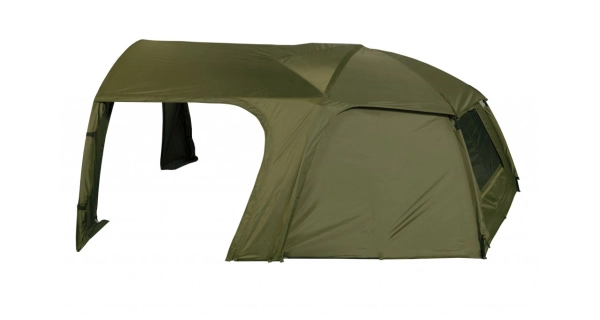 TRAKKER PRODUCTS - Predlžovací panel - Tempest Brolly 100 v2.0 Social Cap