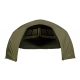 TRAKKER PRODUCTS - Predlžovací panel - Tempest Brolly 100 v2.0 Social Cap