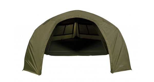 TRAKKER PRODUCTS - Predlžovací panel - Tempest Brolly 100 v2.0 Social Cap