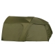 TRAKKER PRODUCTS - Predlžovací panel - Tempest Brolly 100 v2.0 Social Cap