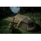 TRAKKER PRODUCTS - Predlžovací panel - Tempest Brolly 100 v2.0 Social Cap