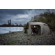 TRAKKER PRODUCTS - Predlžovací panel - Tempest Brolly 100T Social Cap