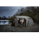 TRAKKER PRODUCTS - Predlžovací panel - Tempest Brolly 100T Social Cap