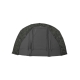 TRAKKER PRODUCTS - Predlžovací panel Tempest RS 100 Social Cap Camo