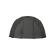 TRAKKER PRODUCTS - Predlžovací panel Tempest RS 100 Social Cap Camo