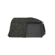 TRAKKER PRODUCTS - Predlžovací panel Tempest RS 100 Social Cap Camo