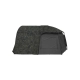 TRAKKER PRODUCTS - Predlžovací panel Tempest RS 100 Social Cap Camo