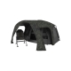 TRAKKER PRODUCTS - Predlžovací panel Tempest RS 100 Social Cap Camo