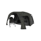 TRAKKER PRODUCTS - Predlžovací panel Tempest RS 100 Social Cap Camo