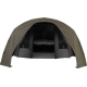 TRAKKER PRODUCTS - Predlžovací panel Tempest RS 100 Social Cap
