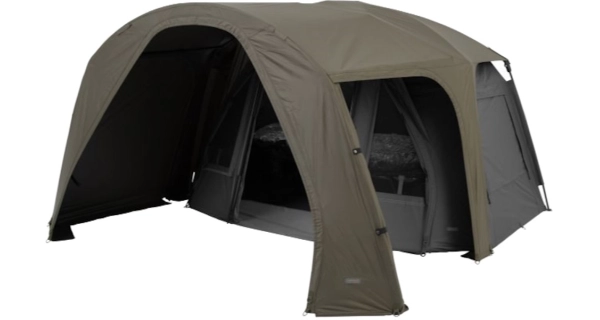 TRAKKER PRODUCTS - Predlžovací panel Tempest RS 100 Social Cap