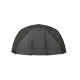 TRAKKER PRODUCTS - Predlžovací panel Tempest RS 150 Social Cap Camo