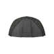 TRAKKER PRODUCTS - Predlžovací panel Tempest RS 150 Social Cap Camo