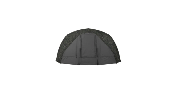 TRAKKER PRODUCTS - Predlžovací panel Tempest RS 150 Social Cap Camo
